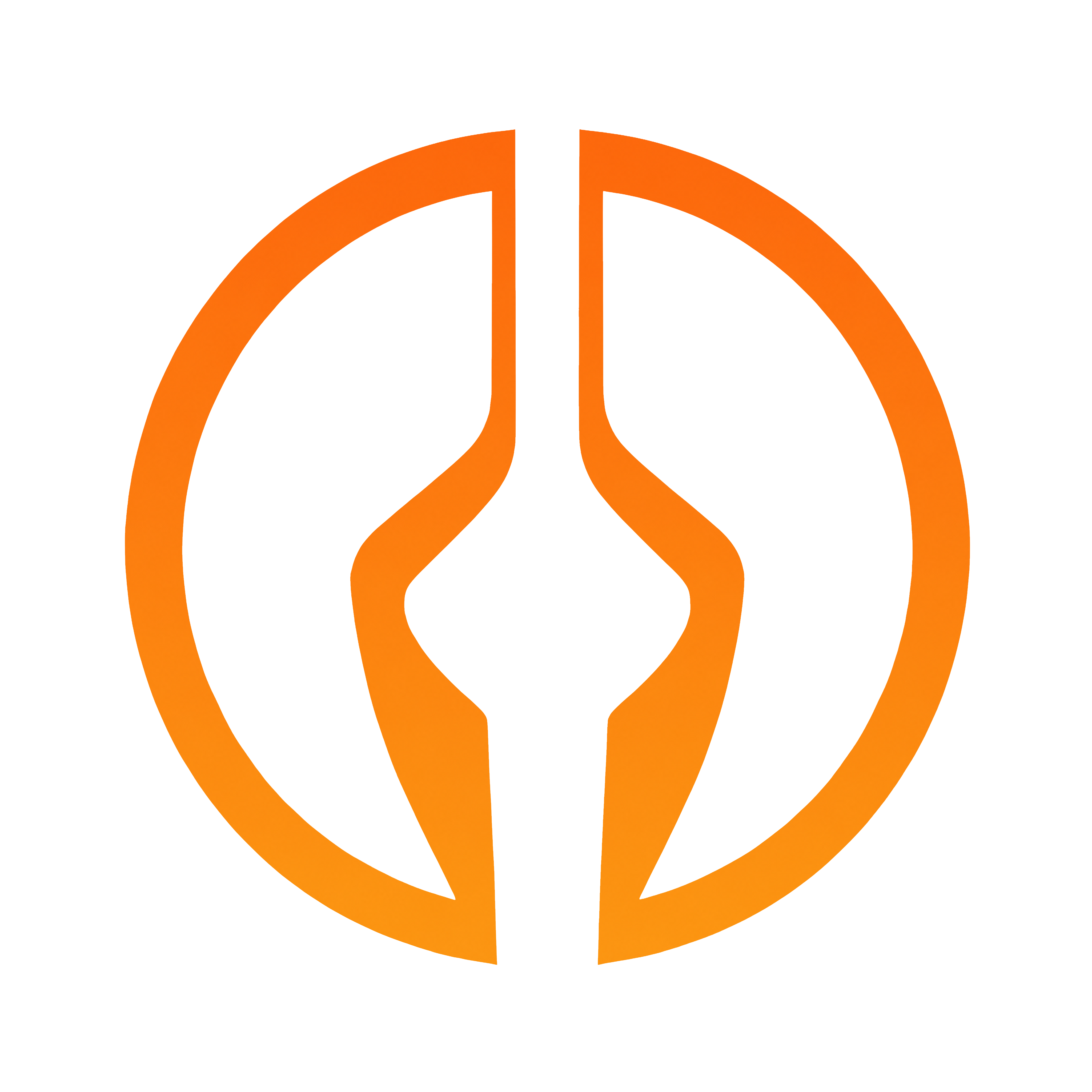 Avatar Creator