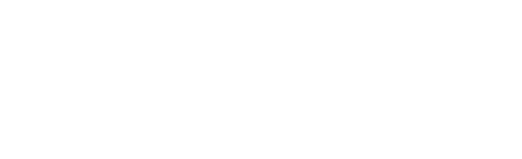 Avatar Creator